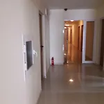 Afrodita 1 شقة ساني بيتش