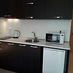 Afrodita 1 ساني بيتش