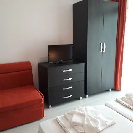 Afrodita 1 Slăntjev Brjag